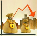 【有奖活动】留联系方式