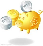 11月28日 活期通 双倍收益、三重