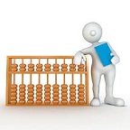 找小夏,直接开通活期通!