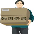 ��Ʒ�����Ƽ�֮С�ﺫ��