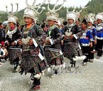 �����Ƽ�һ������Ķ���