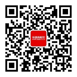 环渤海财经网官方微信号