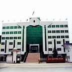 湖北恩施中级人民法院官方微信平