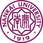 南开大学iNankai官方微信公众账