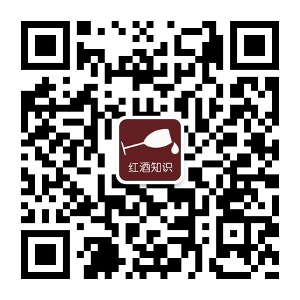 红酒知识大全