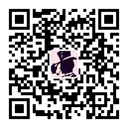 关注房侦探微信账号二维码