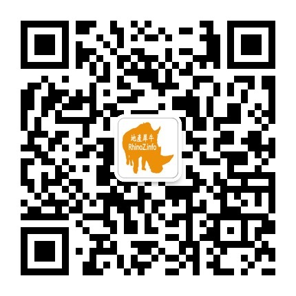 多伦多买房投资信息微信公众账号二维码