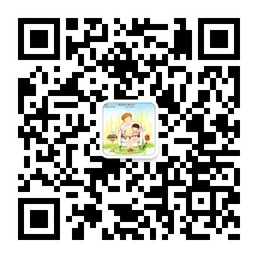 睡前小故事相关的微信公众账号二维码