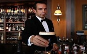 府上新来了调酒师?