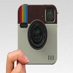 关注【花儿与少年】官方