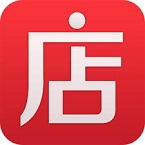 微店官方微信公众账号 开启全新