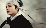新武侠另辟蹊径，能否超越金庸