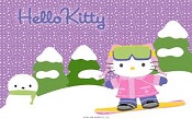 �˼��˰���Hello Kitty��������