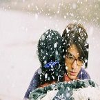 易信关注《如果爱》，明