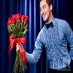 当心!男人的那些小把戏