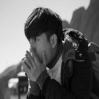 陈坤易信公众号“陈坤易站”全新