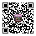 幸福湾婚礼策划筹备二维码