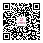 集体婚礼网-中国集体婚