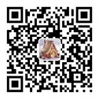 日常居家小常识微信公众