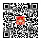 ��ϲ�������΢���˺�