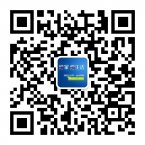 爱家爱生活 关注就不亏你二维码