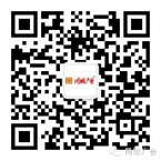 同城广告一个分类信息的整合平台二维码