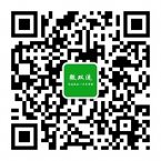 双流本地生活资讯互动交流平台二维码
