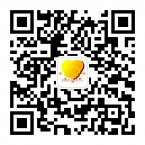 青春需求交换平台微信账号二维码