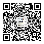 微信营销相关微信账号 一起创富人生二维码