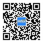 贵阳高端户外婚纱摄影领导品牌二维码