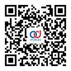 牌子网 最新最时尚品牌