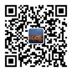 龙城太原生活一网打尽微