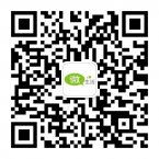 猎奇、生活、享受生活联盟微信号二维码