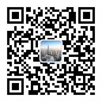 三实创业联盟 老百姓的资源整合平台二维码