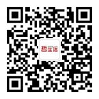 吃喝玩乐在广州微信公众