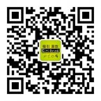 Citi Drink吸引茶饮官方