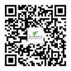 天翼高球学院官方微信账号二维码