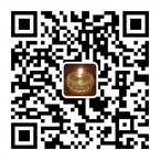 专门从事佛教用品的批发