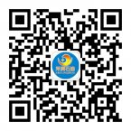 临汾市洋洲石油供应有限公司微信号二维码