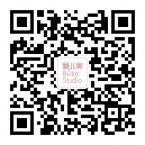 爱儿美全球领先专业儿童摄影机构官方微信二维码