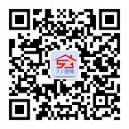 帮忙疏导感情的微信公众账号二维码