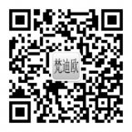 ���ŷ��������������ά��