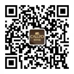 北京加利福二维码