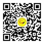 重庆就业网是重庆具有影响力的求职平台二维码