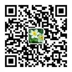 ���ݻ��ܺ�Ͽ�������ά��