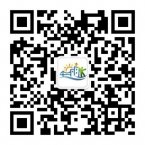 阅尽商海沧桑二维码