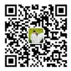 同家婚典田园婚礼、草坪婚礼首选二维码