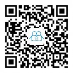 提供最新武汉楼盘信息二维码