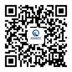 中国货运门户掌上物流平台二维码