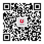 联信理财汇二维码